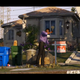Illustration for article titled The Coolest Things We Spotted in the emGTA V/em Trailer